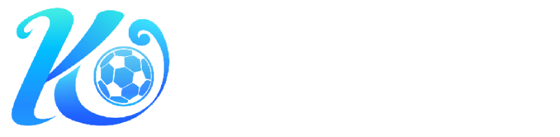 博鱼|博鱼体育|博鱼官网注册下载